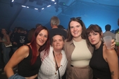 photo CMP_IMG_8621.JPG